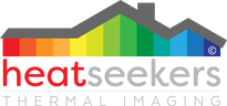 Heatseekers Theral Imaging
